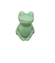 FANTASÍA - RANA VERDE 25g (MANZANA) 