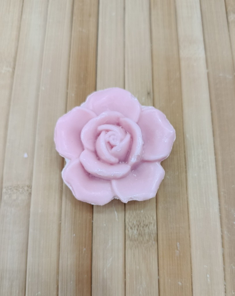 FANTASÍA ROSA 30g - ROSA (ROSA)