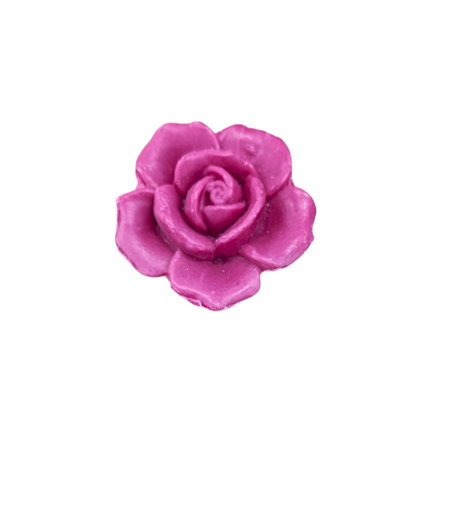 FANTASÍA ROSA 30g - ROJA 