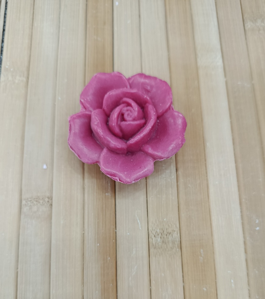 ROSA 30g - ROJA (HONEYSUCKLE)