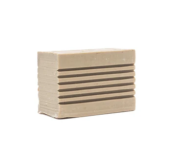 JABÓN QUITA MANCHAS 250GR DETACHANT