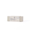JABÓN QUITA MANCHAS 100GR Sommière Tierra