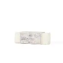 JABÓN QUITA MANCHAS 100GR Bicarbonato de Sodio