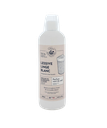 DETERGENTE PARA ROPA BLANCA 