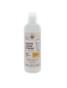 DETERGENTE PARA LAVADO INTENSIVO - 1L