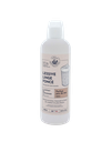 DETERGENTE PARA LAVANDERIA OSCURA - 1L