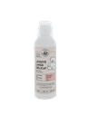 DETERGENTE PARA ROPA DELICADA - 500ML