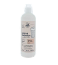 DETERGENTE DE MARSELLA - ALGODÓN SUAVE 1L