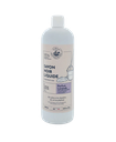 JABÓN LÍQUIDO NEGRO - LAVANDA 1L
