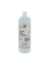 JABÓN NEGRO LÍQUIDO - FLORES DE PROVENZA 1L