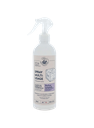 SPRAY MULTIUSOS - LAVANDA 500ml