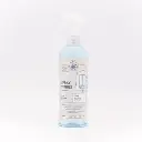 LIMPIA CRISTALES - 500ml