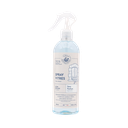 LIMPIA CRISTALES - 500ml