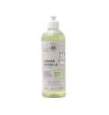 LIQUID VAISELLE - MANZANA 500ML