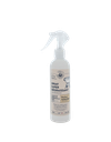 SPRAY SUPER DESENGRASANTE - 250ml