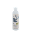 JABÓN LIQUIDO QUITAMANCHAS  200ml