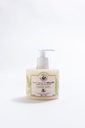 JABÓN LÍQUIDO DE MARSELLA 330ml - ALMENDRA DULCE