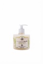 JABON LIQUIDE DE MARSEILLE 300ml - ALMENDRA DULCE