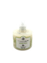 JABON LIQUIDE DE MARSEILLE 300ml - ALMENDRA DULCE