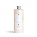 JABÓN LÍQUIDO DE MARSELLA 1L ALMENDRA DULCE
