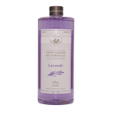 JABÓN LÍQUIDO DE MARSELLA 1L LAVANDA