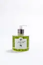 JABÓN LÍQUIDO DE MARSELLA 330mL ACEITE DE OLIVA