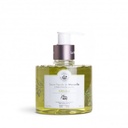JABÓN LÍQUIDO DE MARSELLA 330mL ACEITE DE OLIVA