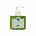 JABÓN LÍQUIDO DE MARSELLA 330mL ACEITE DE OLIVA