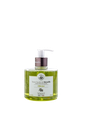 JABÓN LÍQUIDO DE MARSELLA ACEITE DE OLIVA 330ML
