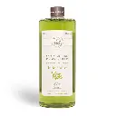 JABÓN LÍQUIDO DE MARSELLA 1L ACEITE DE OLIVA 
