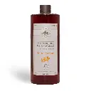 JABÓN LÍQUIDO DE MARSELLA 1L ACEITE DE ARGÁN