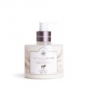 JABÓN LÍQUIDO DE MARSELLA 330mL LECHE DE BURRA