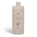 JABÓN LÍQUIDO DE MARSELLA 1L LECHE DE BURRA