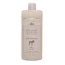 JABÓN LÍQUIDO DE MARSELLA 1L LECHE DE BURRA