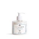 JABÓN LÍQUIDO DE MARSELLA LECHE DE CABRA 330ML