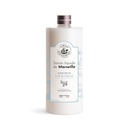 JABÓN LÍQUIDO DE MARSELLA 1L - LECHE DE CABRA BIO