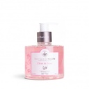 JABÓN LÍQUIDO DE MARSELLA 330ml -  ROSA