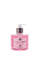 JABÓN LÍQUIDO DE MARSELLA 330ml -  ROSA