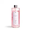 JABÓN LÍQUIDO DE MARSELLA 1L -  ROSA