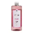 JABÓN LÍQUIDO DE MARSELLA 1L -  ROSA