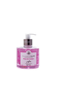 JABÓN LÍQUIDO DE MARSELLA -FLOR DE CEREZO 330ML