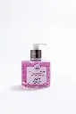 JABÓN LÍQUIDO DE MARSELLA 330ML  -FLOR DE CEREZO
