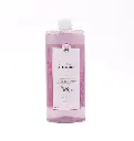 JABÓN LÍQUIDO DE MARSELLA 1L -  FLOR DE CEREZO