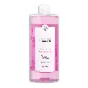 JABÓN LÍQUIDO DE MARSELLA 1L -  FLOR DE CEREZO