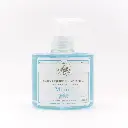  330ml - JABÓN LÍQUIDO DE MARSELLA MONOI