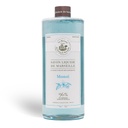JABÓN LÍQUIDO DE MARSELLA 1L - MONOI