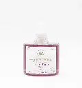 JABÓN  LÍQUIDO DE Marsella 330ml - IGO  CHUMBO