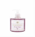 JABÓN  LÍQUIDO DE Marsella 330ml - IGO  CHUMBO