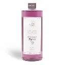 JABÓN DE MARSELLA LÍQUIDO DE HIGO CHUMBO 1L