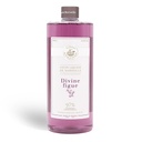 JABÓN DE MARSELLA LÍQUIDO DE HIGO CHUMBO 1L